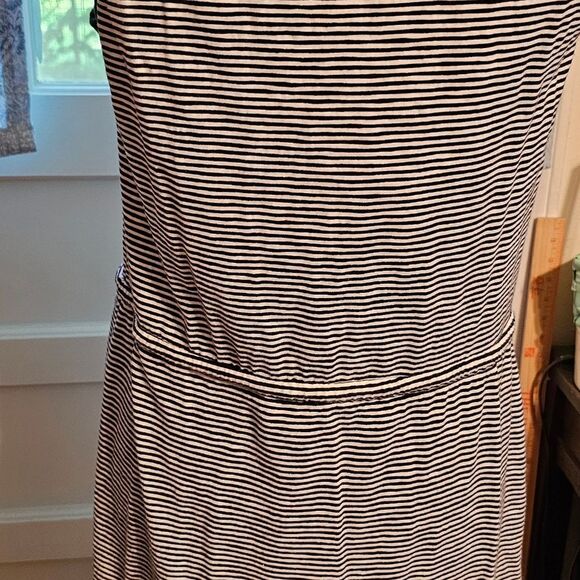 Talbots dress - Picture 6 of 10